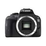 Canon EOS 100D 18.0MP Full HD Movie Digital SLR Camera Body Only (Canon p/n 8576B014AB) Canon EOS 100D 18.0MP Full HD Movie Digital SLR Camera Body Only (Canon p/n 8576B014AB)